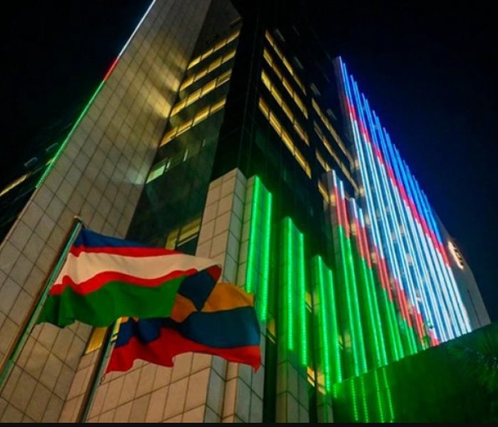 Bancos